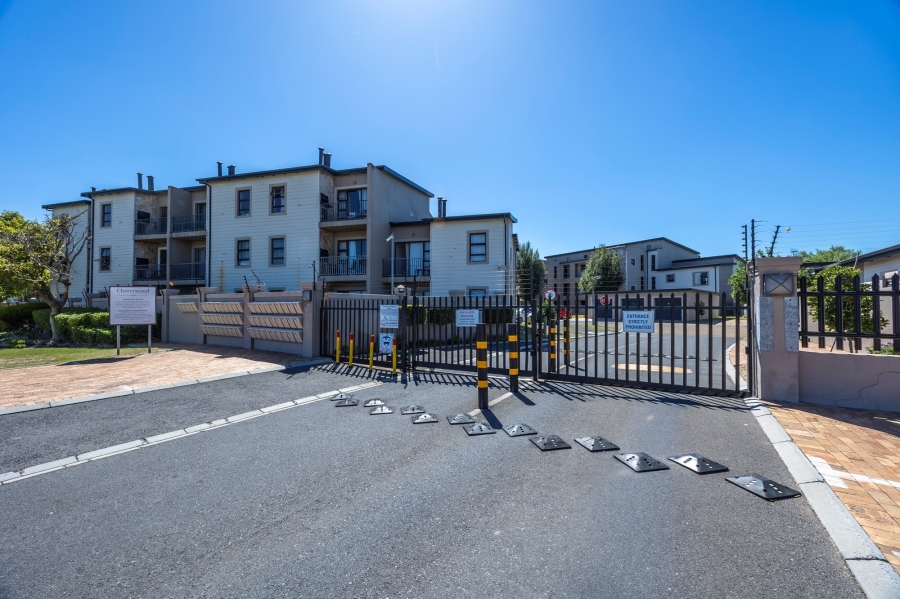 3 Bedroom Property for Sale in Sonstraal Heights Western Cape